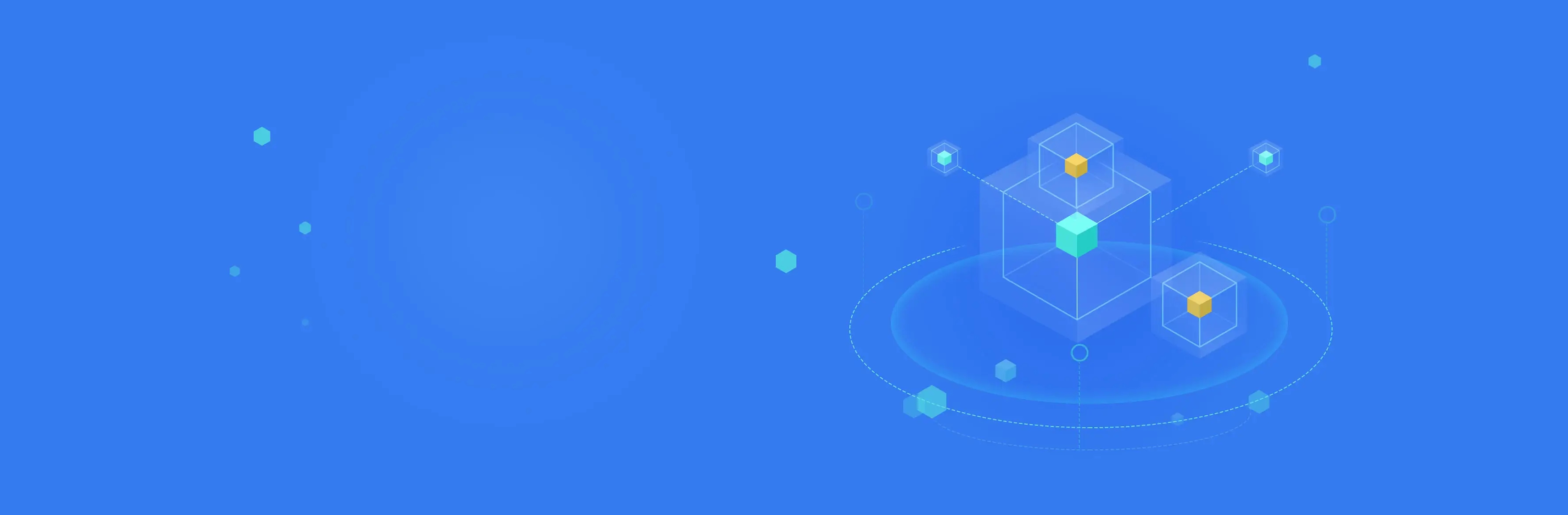 金华天翼企业邮箱（3折优惠）