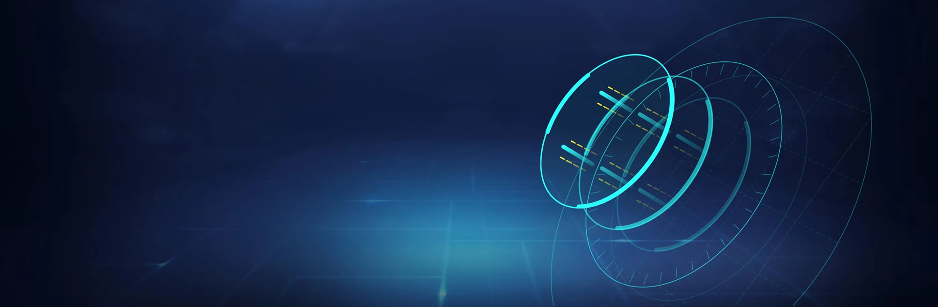 中国金华，向世界传递信息